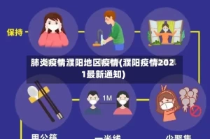 肺炎疫情濮阳地区疫情(濮阳疫情2021最新通知)