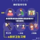 肺炎疫情濮阳地区疫情(濮阳疫情2021最新通知)
