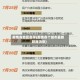 疫情各地区名字(疫情各个城市最新数据消息)