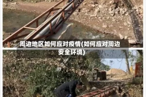 周边地区如何应对疫情(如何应对周边安全环境)