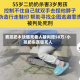 男孩扔木块砸死老人被判赔58万/小孩扔东西砸死人