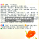 经典古言宠文推荐/经典古言宠文推荐小说