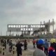伊朗袭击富查伊拉，为何对能源市场至关重要