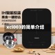 xcl003的简单介绍
