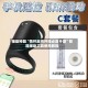 辅助神器“情怀麻将开挂必赢神器”智能辅助工具使用教程