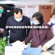 鄞州区哪些地区有疫情(鄞州区是哪)