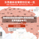 疫情病例地区查询最新(疫情病例地区查询最新情况)