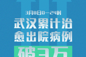 鄂州疫情确诊地区/鄂州市确诊