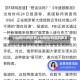 【cia和fbi的区别,cia和fbi的区别英文资料】