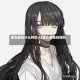 渣女最怕什么样的人(渣女害怕纠缠吗)