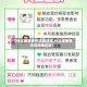 【什么是疫情中风险地区,什么是疫情中风险地区呢】