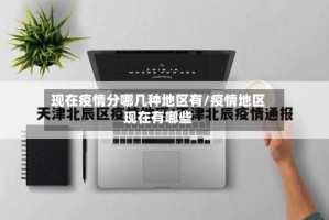 现在疫情分哪几种地区有/疫情地区现在有哪些