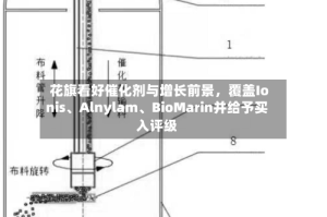 花旗看好催化剂与增长前景，覆盖Ionis、Alnylam、BioMarin并给予买入评级