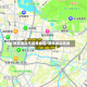 南京周边无疫情地区/南京周边区域