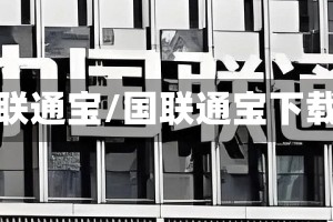 国联通宝/国联通宝下载