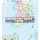 韩国疫情最重地区情况/韩国疫情最严重的地区