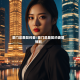 豪门总裁契约妻/豪门总裁契约妻楚短剧
