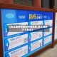 【怎么提前报备啊疫情地区,怎么提前三天报备】