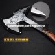 战狼狼头陆无邪(战狼狼头陆无邪小说)