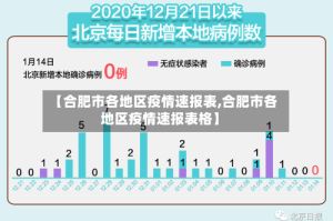 【合肥市各地区疫情速报表,合肥市各地区疫情速报表格】