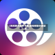 【视频聊天软件下载,能视频聊天的软件】