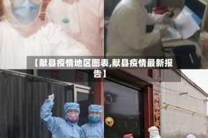 【献县疫情地区图表,献县疫情最新报告】