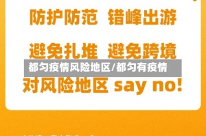 都匀疫情风险地区/都匀有疫情