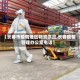 【长春市疫情地区物资供应,长春疫情管理办公室电话】