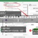 【qq聊天记录导出,聊天记录导出软件】