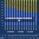 天津疫情地区详情图表(天津疫情区域图)