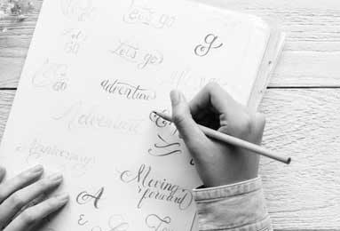 欧洲央行管委Rehn：加息并非板上钉钉