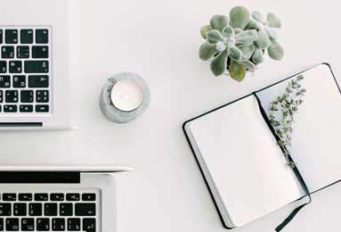 格力博(301260.SZ)：并未参与浙江智鼎在欧洲市场的业务合作和拓展