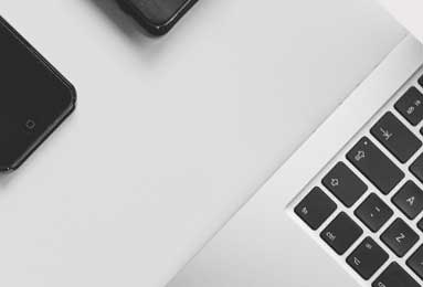 邦达亚洲:美元回落通胀担忧缓解 黄金刷新4日高位