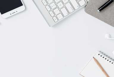 Allbirds宣布惊人转型：从鞋履转战AI，股价暴涨超300%