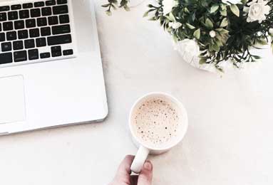 中公教育进入AI培训赛道，董事长李永新：市场付费逻辑已改变