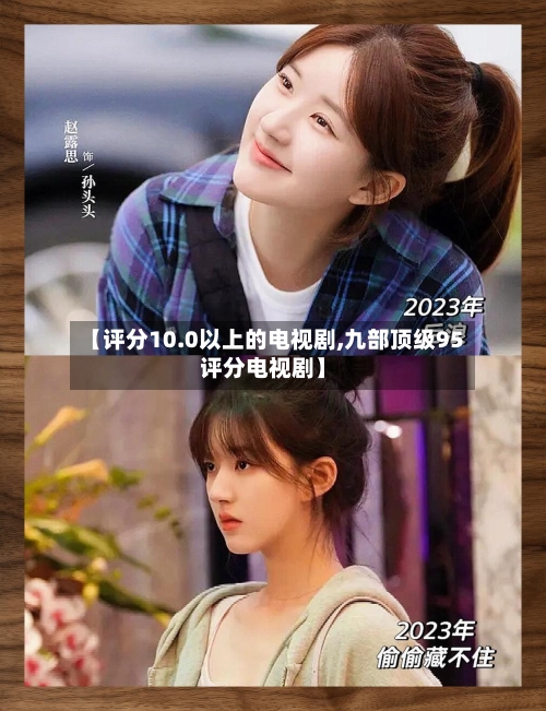 【评分10.0以上的电视剧,九部顶级95评分电视剧】-第2张图片