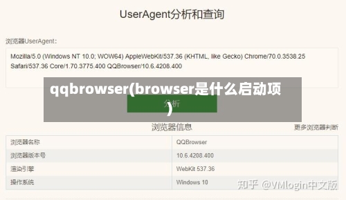 qqbrowser(browser是什么启动项)-第1张图片