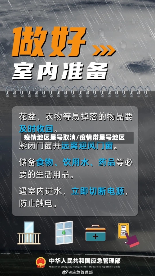 疫情地区星号取消/疫情带星号地区-第2张图片