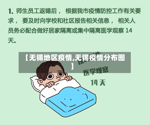 【无锡地区疫情,无锡疫情分布图】-第1张图片