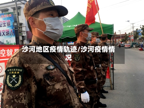 沙河地区疫情轨迹/沙河疫情情况-第2张图片
