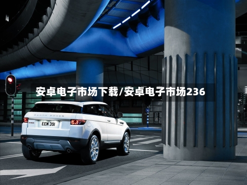 安卓电子市场下载/安卓电子市场236-第1张图片