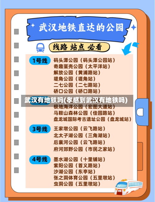 武汉有地铁吗(孝感到武汉有地铁吗)-第2张图片