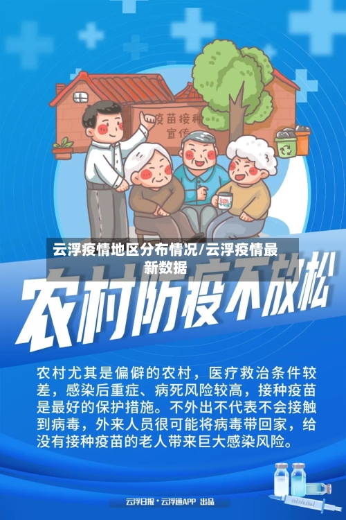 云浮疫情地区分布情况/云浮疫情最新数据-第2张图片