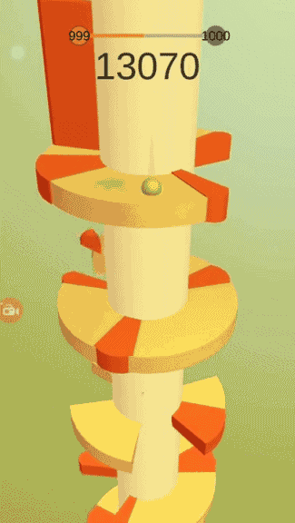 微信游戏中心/微信游戏中心看不到好友游戏动态-第1张图片