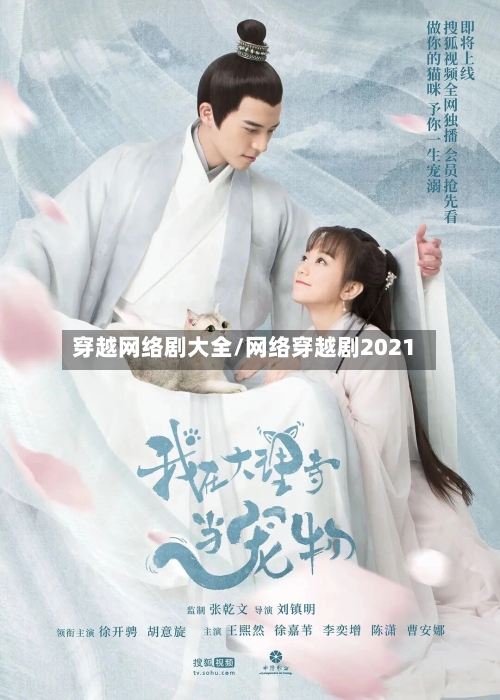 穿越网络剧大全/网络穿越剧2021-第1张图片