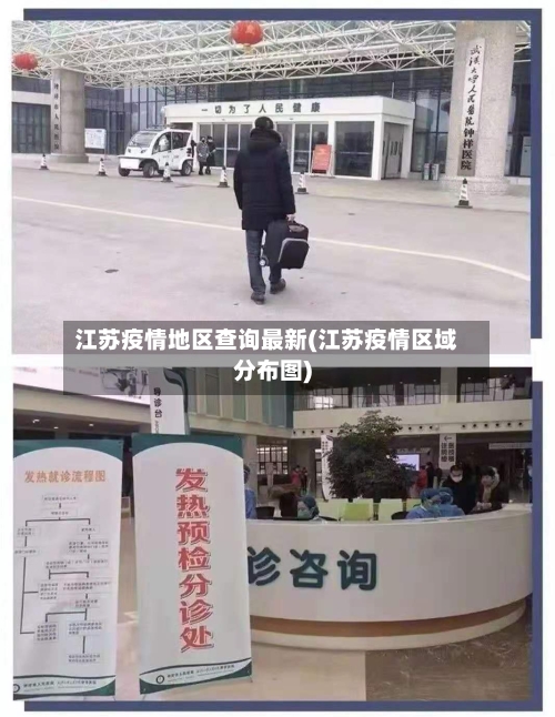 江苏疫情地区查询最新(江苏疫情区域分布图)-第3张图片
