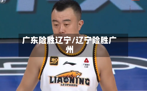 广东险胜辽宁/辽宁险胜广州-第2张图片