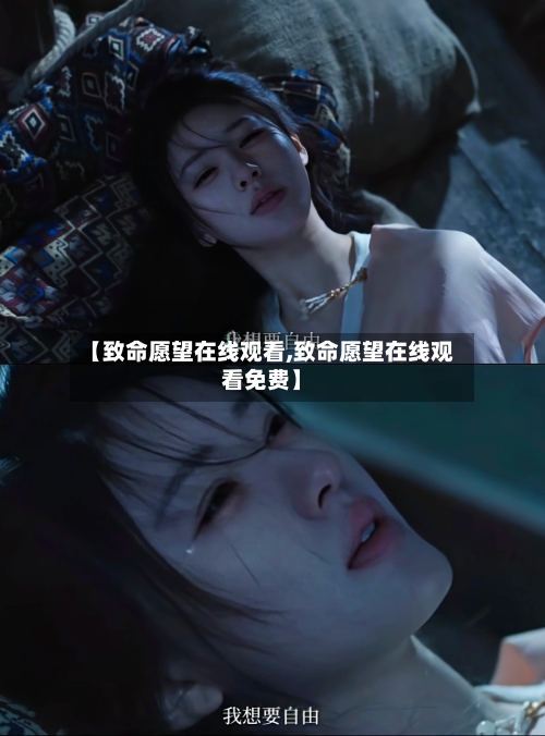 【致命愿望在线观看,致命愿望在线观看免费】-第1张图片