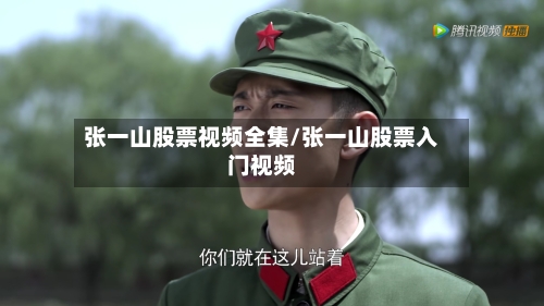 张一山股票视频全集/张一山股票入门视频-第2张图片