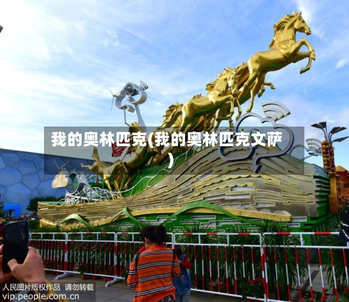 我的奥林匹克(我的奥林匹克文萨)-第2张图片